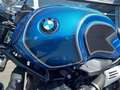 BMW R nineT Pure Blau - thumbnail 6