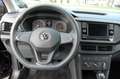 Volkswagen T-Cross Klima GJR PDC Sitzheizung Bluetooth Schwarz - thumbnail 3