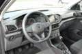 Volkswagen T-Cross Klima GJR PDC Sitzheizung Bluetooth Schwarz - thumbnail 7