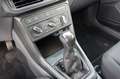 Volkswagen T-Cross Klima GJR PDC Sitzheizung Bluetooth Schwarz - thumbnail 5