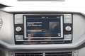 Volkswagen T-Cross Klima GJR PDC Sitzheizung Bluetooth Schwarz - thumbnail 4