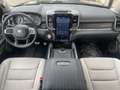 Dodge RAM 1500 EcoDiesel * Limited Edition*   3,0L-V6 Black - thumbnail 10