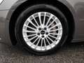Audi QUATTRO A6 Avant DESIGN 50 TFSIe quattro PHEV S-tr *MATRIX LED / NAVI / VIRTUELL / HEAD-UP / AHV & KAMERA / ACC / 4-ZONEN-KLIMA / Braun - thumbnail 17
