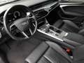Audi QUATTRO A6 Avant DESIGN 50 TFSIe quattro PHEV S-tr *MATRIX LED / NAVI / VIRTUELL / HEAD-UP / AHV & KAMERA / ACC / 4-ZONEN-KLIMA / Braun - thumbnail 10