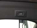 Audi QUATTRO A6 Avant DESIGN 50 TFSIe quattro PHEV S-tr *MATRIX LED / NAVI / VIRTUELL / HEAD-UP / AHV & KAMERA / ACC / 4-ZONEN-KLIMA / Braun - thumbnail 16
