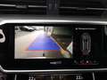 Audi QUATTRO A6 Avant DESIGN 50 TFSIe quattro PHEV S-tr *MATRIX LED / NAVI / VIRTUELL / HEAD-UP / AHV & KAMERA / ACC / 4-ZONEN-KLIMA / Braun - thumbnail 4