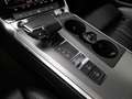 Audi QUATTRO A6 Avant DESIGN 50 TFSIe quattro PHEV S-tr *MATRIX LED / NAVI / VIRTUELL / HEAD-UP / AHV & KAMERA / ACC / 4-ZONEN-KLIMA / Braun - thumbnail 8