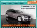 Audi QUATTRO A6 Avant DESIGN 50 TFSIe quattro PHEV S-tr *MATRIX LED / NAVI / VIRTUELL / HEAD-UP / AHV & KAMERA / ACC / 4-ZONEN-KLIMA / Braun - thumbnail 1
