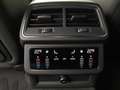 Audi QUATTRO A6 Avant DESIGN 50 TFSIe quattro PHEV S-tr *MATRIX LED / NAVI / VIRTUELL / HEAD-UP / AHV & KAMERA / ACC / 4-ZONEN-KLIMA / Braun - thumbnail 13