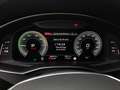 Audi QUATTRO A6 Avant DESIGN 50 TFSIe quattro PHEV S-tr *MATRIX LED / NAVI / VIRTUELL / HEAD-UP / AHV & KAMERA / ACC / 4-ZONEN-KLIMA / Braun - thumbnail 7