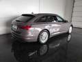 Audi QUATTRO A6 Avant DESIGN 50 TFSIe quattro PHEV S-tr *MATRIX LED / NAVI / VIRTUELL / HEAD-UP / AHV & KAMERA / ACC / 4-ZONEN-KLIMA / Braun - thumbnail 2