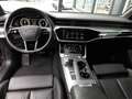 Audi QUATTRO A6 Avant DESIGN 50 TFSIe quattro PHEV S-tr *MATRIX LED / NAVI / VIRTUELL / HEAD-UP / AHV & KAMERA / ACC / 4-ZONEN-KLIMA / Braun - thumbnail 3