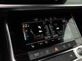 Audi QUATTRO A6 Avant DESIGN 50 TFSIe quattro PHEV S-tr *MATRIX LED / NAVI / VIRTUELL / HEAD-UP / AHV & KAMERA / ACC / 4-ZONEN-KLIMA / Braun - thumbnail 6