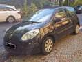 Renault Twingo IDEAL FÜR ANFÄNGER-TUV UND ASU NEU Schwarz - thumbnail 3