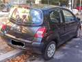 Renault Twingo IDEAL FÜR ANFÄNGER-TUV UND ASU NEU Schwarz - thumbnail 4
