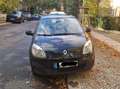 Renault Twingo IDEAL FÜR ANFÄNGER-TUV UND ASU NEU Schwarz - thumbnail 2