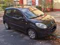 Renault Twingo IDEAL FÜR ANFÄNGER-TUV UND ASU NEU Schwarz - thumbnail 1