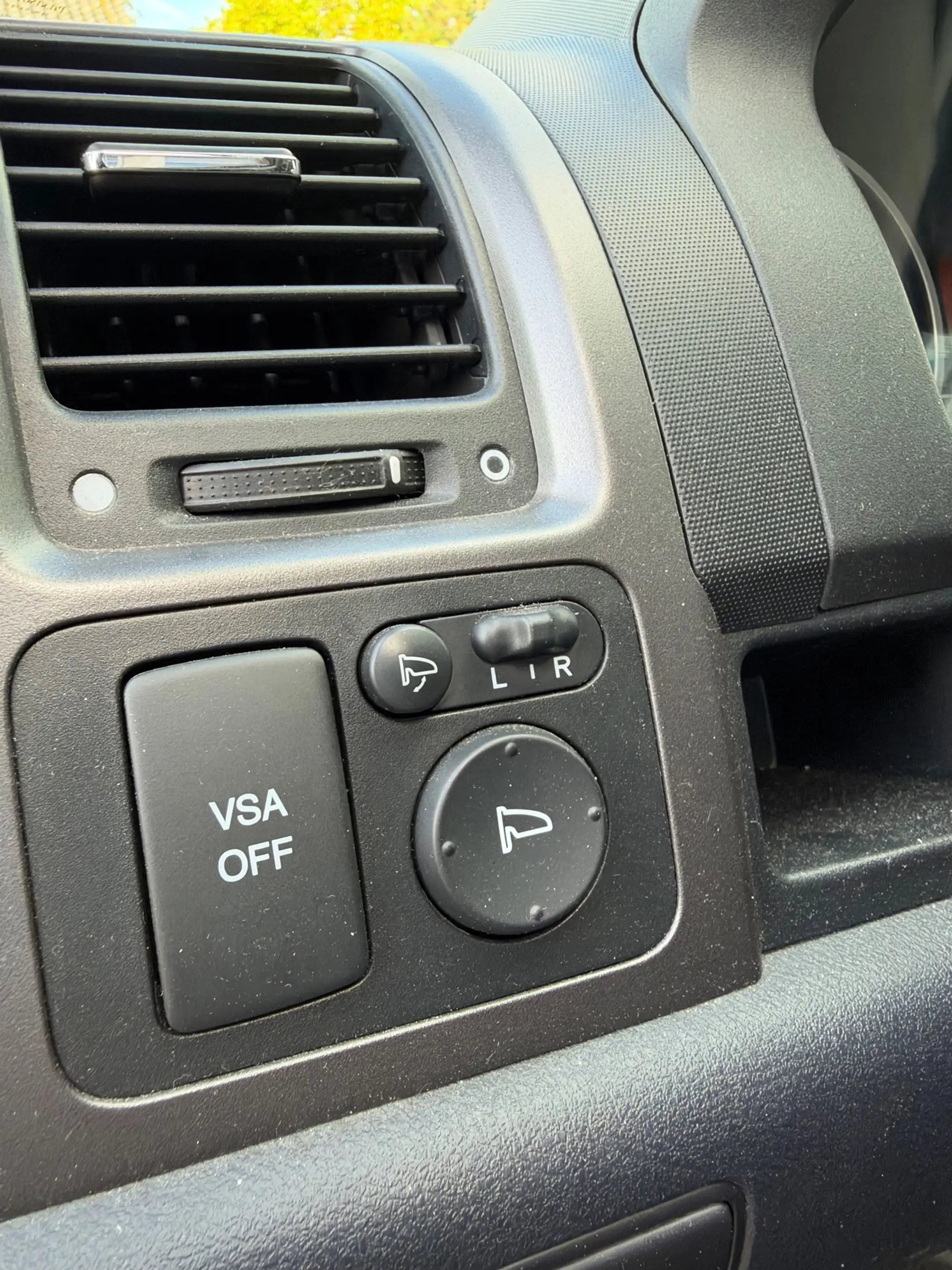 Honda CR-V 2.0i Executive / Pano / Navi / Leder / PDC / Camer — photo 22