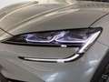 BYD Sealion 7 Comfort/360°/LED/LEDER/SHZ/PANO-DA/ 230 kW (313... Grau - thumbnail 14