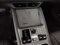 BYD Sealion 7 Comfort/360°/LED/LEDER/SHZ/PANO-DA/ 230 kW (313... Grau - thumbnail 15
