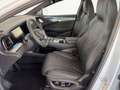 BYD Sealion 7 Comfort/360°/LED/LEDER/SHZ/PANO-DA/ 230 kW (313... Grau - thumbnail 6