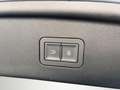 BYD Sealion 7 Comfort/360°/LED/LEDER/SHZ/PANO-DA/ 230 kW (313... Grau - thumbnail 12