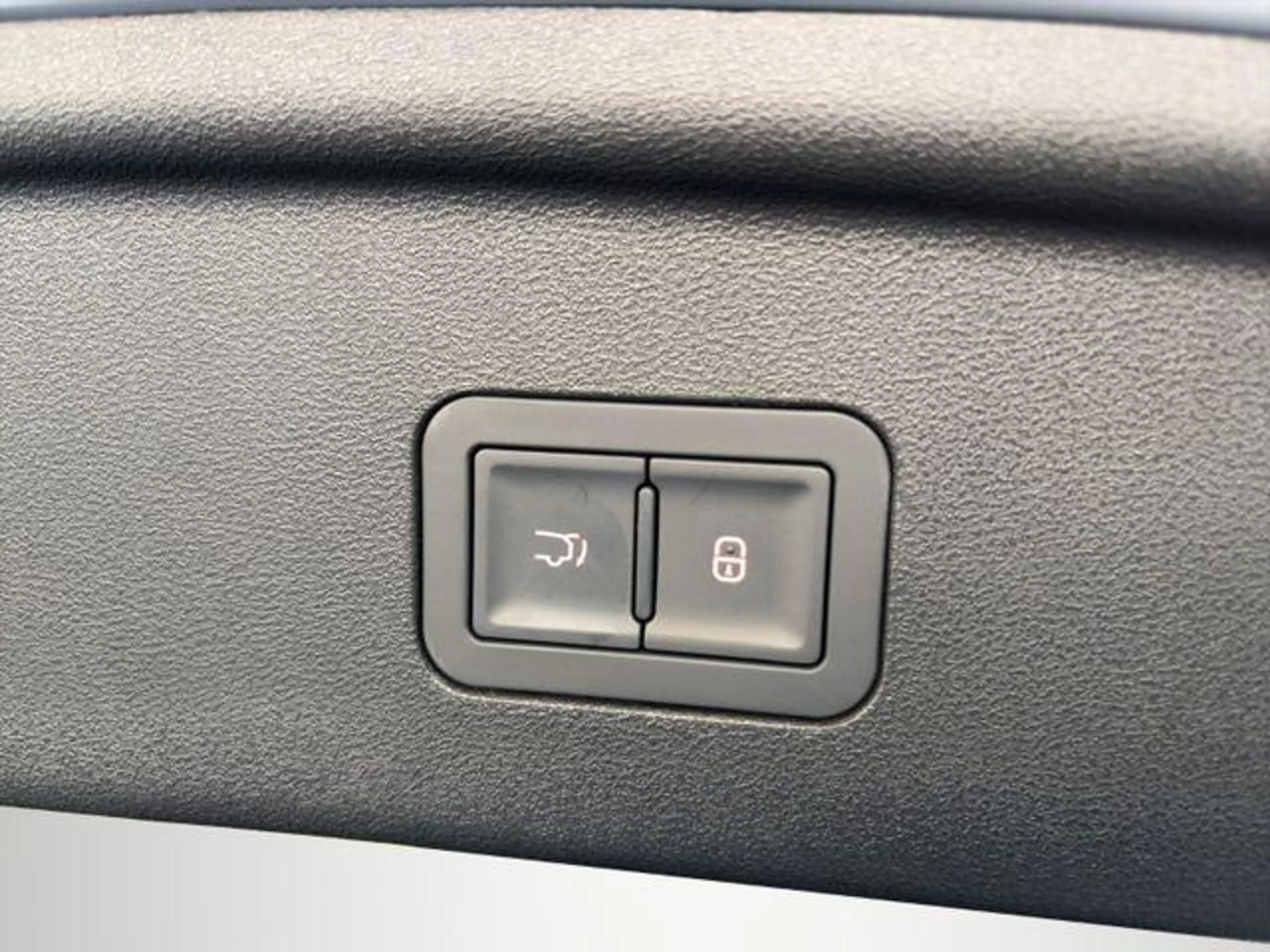 BYD Sealion 7 Comfort/360°/LED/LEDER/SHZ/PANO-DA/ 230 kW (313... — photo 12