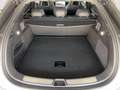 BYD Sealion 7 Comfort/360°/LED/LEDER/SHZ/PANO-DA/ 230 kW (313... Grau - thumbnail 11