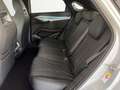 BYD Sealion 7 Comfort/360°/LED/LEDER/SHZ/PANO-DA/ 230 kW (313... Grau - thumbnail 10