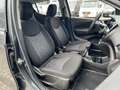 Opel Karl 1.0 ecoFLEX 120 Jaar Edition | Navigatie/Android/A Grijs - thumbnail 23