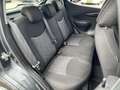 Opel Karl 1.0 ecoFLEX 120 Jaar Edition | Navigatie/Android/A Grijs - thumbnail 24