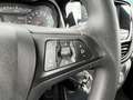 Opel Karl 1.0 ecoFLEX 120 Jaar Edition | Navigatie/Android/A Grijs - thumbnail 26