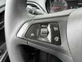 Opel Karl 1.0 ecoFLEX 120 Jaar Edition | Navigatie/Android/A Grijs - thumbnail 25