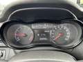 Opel Karl 1.0 ecoFLEX 120 Jaar Edition | Navigatie/Android/A Grijs - thumbnail 8