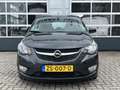 Opel Karl 1.0 ecoFLEX 120 Jaar Edition | Navigatie/Android/A Grijs - thumbnail 35