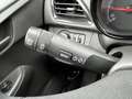 Opel Karl 1.0 ecoFLEX 120 Jaar Edition | Navigatie/Android/A Grijs - thumbnail 27