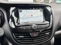 Opel Karl 1.0 ecoFLEX 120 Jaar Edition | Navigatie/Android/A Grijs - thumbnail 5