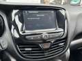 Opel Karl 1.0 ecoFLEX 120 Jaar Edition | Navigatie/Android/A Grijs - thumbnail 18