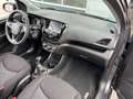 Opel Karl 1.0 ecoFLEX 120 Jaar Edition | Navigatie/Android/A Grijs - thumbnail 22