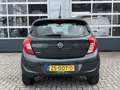 Opel Karl 1.0 ecoFLEX 120 Jaar Edition | Navigatie/Android/A Grijs - thumbnail 34