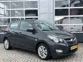 Opel Karl 1.0 ecoFLEX 120 Jaar Edition | Navigatie/Android/A Grijs - thumbnail 20