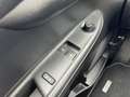 Opel Karl 1.0 ecoFLEX 120 Jaar Edition | Navigatie/Android/A Grijs - thumbnail 32