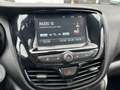 Opel Karl 1.0 ecoFLEX 120 Jaar Edition | Navigatie/Android/A Grijs - thumbnail 16