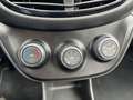 Opel Karl 1.0 ecoFLEX 120 Jaar Edition | Navigatie/Android/A Grijs - thumbnail 7