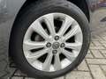 Opel Karl 1.0 ecoFLEX 120 Jaar Edition | Navigatie/Android/A Grijs - thumbnail 3