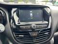 Opel Karl 1.0 ecoFLEX 120 Jaar Edition | Navigatie/Android/A Grijs - thumbnail 6