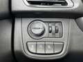 Opel Karl 1.0 ecoFLEX 120 Jaar Edition | Navigatie/Android/A Grijs - thumbnail 31