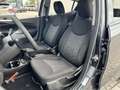 Opel Karl 1.0 ecoFLEX 120 Jaar Edition | Navigatie/Android/A Grijs - thumbnail 13