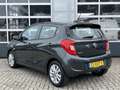 Opel Karl 1.0 ecoFLEX 120 Jaar Edition | Navigatie/Android/A Grijs - thumbnail 21