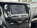 Opel Karl 1.0 ecoFLEX 120 Jaar Edition | Navigatie/Android/A Grijs - thumbnail 29